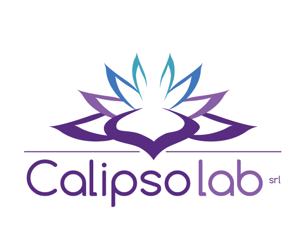 Calipsolab