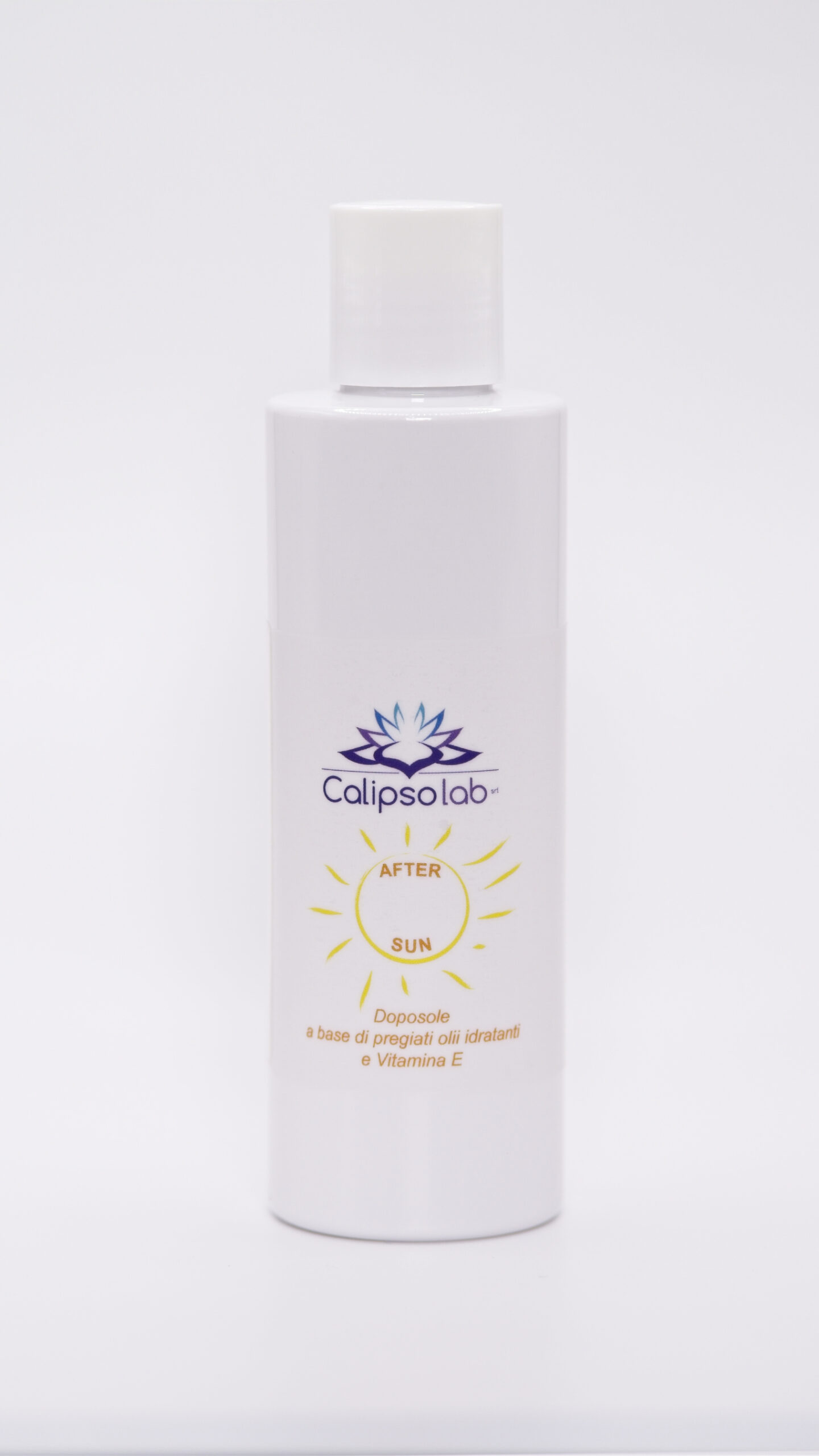 Acqua miscellare detergente e struccante