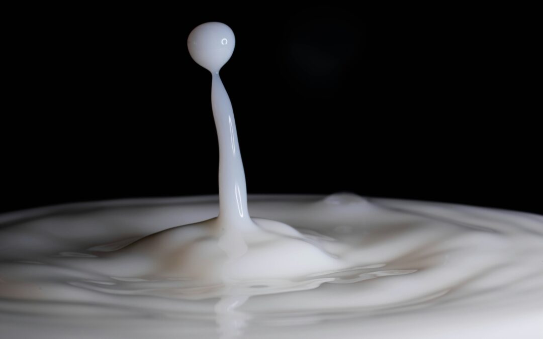 Milk Toner: Il Segreto per una Pelle Idratata, Lenita e Luminosa nella Tua Skincare Routine