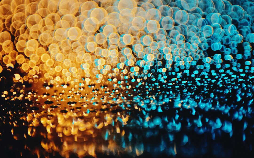 Il Futuro della Pelle Luminosa: Quando la Scienza Incontra la Bellezza